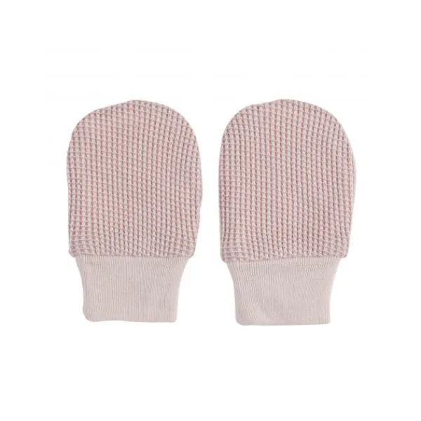 Lodger Ciumbelle Krabwantjes - Peppermint Outlet