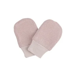 Lodger Ciumbelle Krabwantjes - Peppermint Outlet