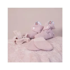 Lodger Ciumbelle Krabwantjes - Peppermint Outlet