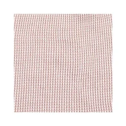 Lodger Ciumbelle Krabwantjes - Peppermint Outlet