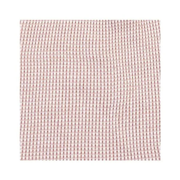 Lodger Ciumbelle Krabwantjes - Peppermint Outlet