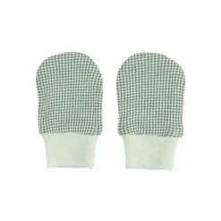 Lodger Ciumbelle Krabwantjes - Peppermint Outlet