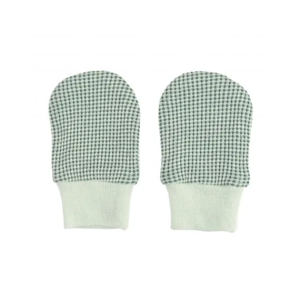 Lodger Ciumbelle Krabwantjes - Peppermint Outlet