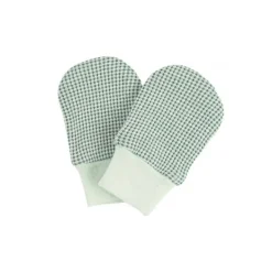 Lodger Ciumbelle Krabwantjes - Peppermint Outlet