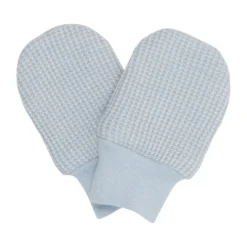 Lodger Ciumbelle Krabwantjes - One Size - Blue Fogg Sale