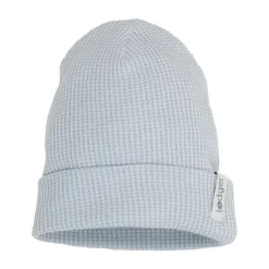 Lodger Ciumbelle Mutsje - 0-6 Mnd - Beige New