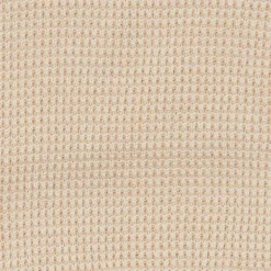 Lodger Ciumbelle Overslagromper Lange Mouw Ivory Mt. 74 Best