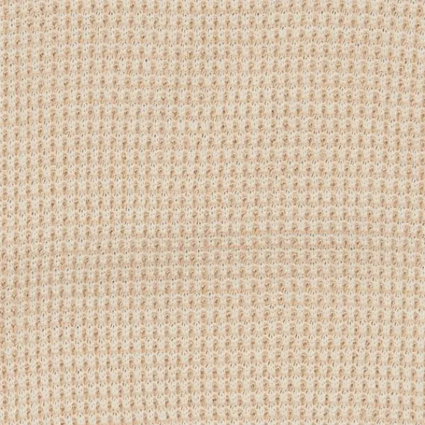 Lodger Ciumbelle Overslagromper Lange Mouw Ivory Mt. 74 Best