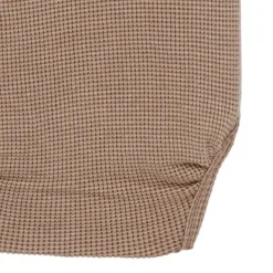 Lodger Ciumbelle Overslagromper Mt. 56 - Beige Online