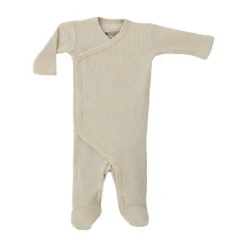 Lodger Ciumbelle Overslag Boxpakje Ivory Mt. 50 Discount