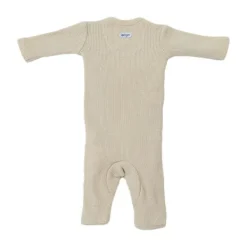 Lodger Ciumbelle Overslag Boxpakje Ivory Mt. 50 Discount