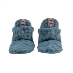 Lodger Ciumbelle Slofjes Dragonfly 0-3 Mnd Best