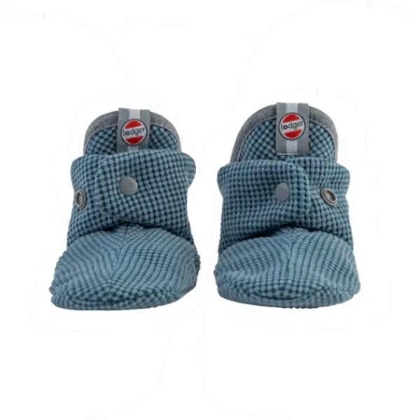 Lodger Ciumbelle Slofjes Dragonfly 0-3 Mnd Best