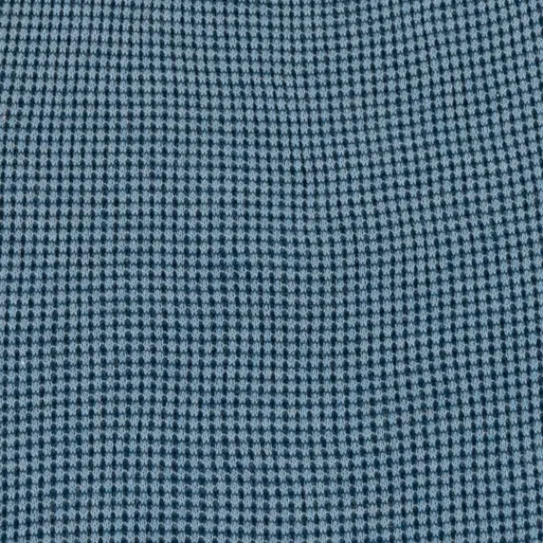 Lodger Ciumbelle Slofjes Dragonfly 0-3 Mnd Best