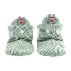 Lodger Ciumbelle Slofjes Dragonfly 0-3 Mnd Best