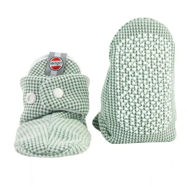 Lodger Ciumbelle Slofjes Dragonfly 0-3 Mnd Best