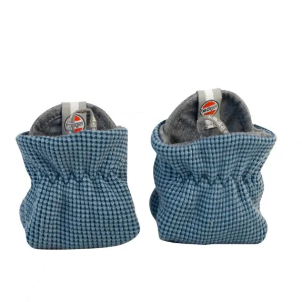 Lodger Ciumbelle Slofjes Dragonfly 0-3 Mnd Best