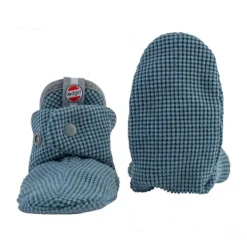 Lodger Ciumbelle Slofjes Dragonfly 0-3 Mnd Best