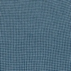 Lodger Ciumbelle Slofjes Dragonfly 0-3 Mnd Best