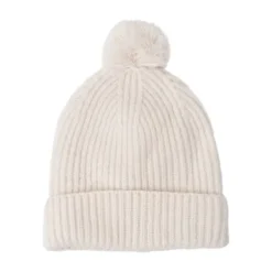 Lodger Folklore Mutsje Birch 0-3 Mnd Online