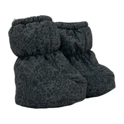 Lodger Folklore Slofjes - Pigeon Hot