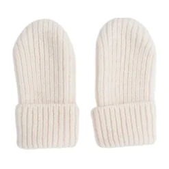 Lodger Folklore Wanten Birch 0-12 Mnd New