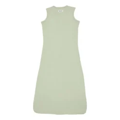 Lodger Hopper Seersucker Zomer Slaapzak - Mt. 50-62 - Silk Discount