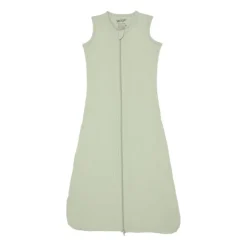 Lodger Hopper Seersucker Zomer Slaapzak - Mt. 50-62 - Silk Discount