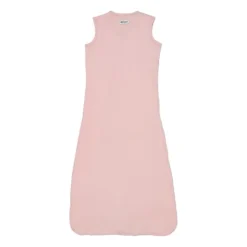 Lodger Hopper Seersucker Zomer Slaapzak - Mt. 50-62 - Tan Best