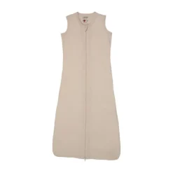 Lodger Hopper Seersucker Zomer Slaapzak - Mt. 50-62 - Birch Sale