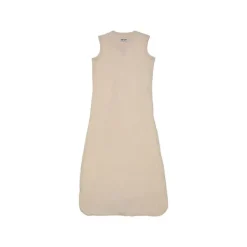 Lodger Hopper Seersucker Zomer Slaapzak - Mt. 50-62 - Birch Sale