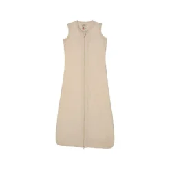 Lodger Hopper Seersucker Zomer Slaapzak - Mt. 50-62 - Birch Sale