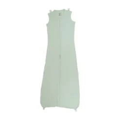 Lodger Hopper Slaapzak - 4 Seasons - Mt. 68-98 - Buffalo