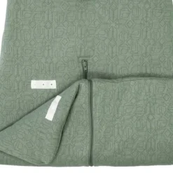 Lodger Hopper Slaapzak - 4 Seasons - Mt. 68-98 - Buffalo