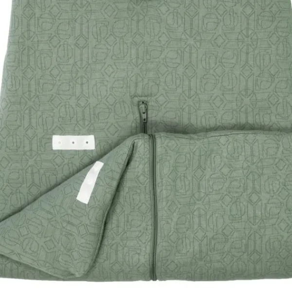 Lodger Hopper Slaapzak - 4 Seasons - Mt. 68-98 - Buffalo