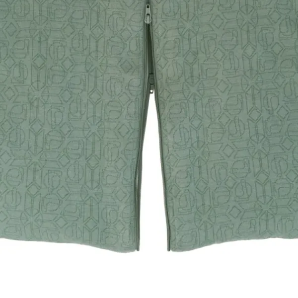 Lodger Hopper Slaapzak - 4 Seasons - Mt. 68-98 - Buffalo