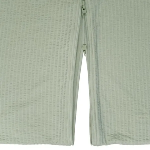 Lodger Hopper Slaapzak - 4 Seasons - Mt. 68-98 - Buffalo