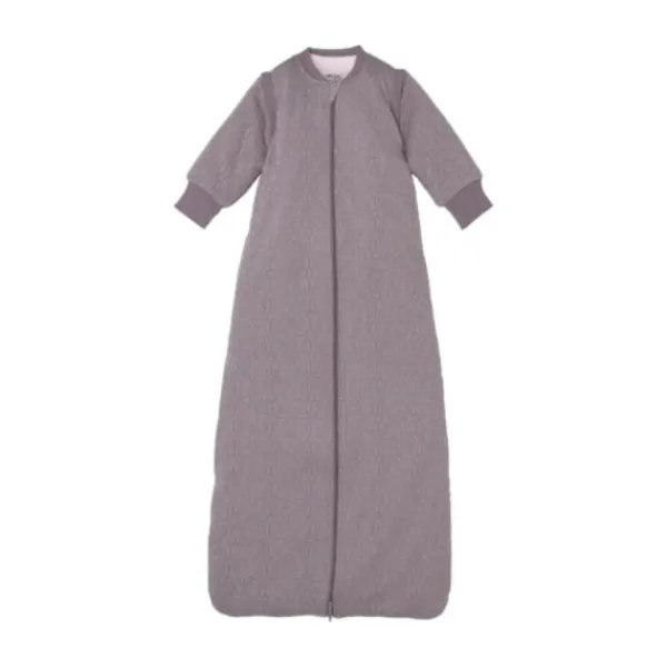 Lodger Hopper Slaapzak - 4 Seasons - Mt. 68-98 - Buffalo