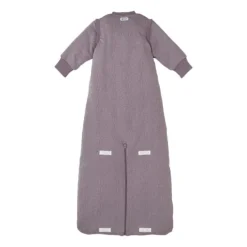 Lodger Hopper Slaapzak - 4 Seasons - Mt. 68-98 - Buffalo