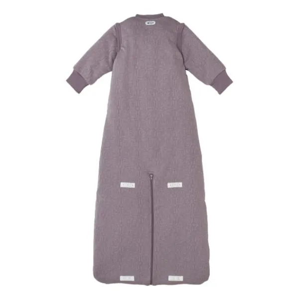 Lodger Hopper Slaapzak - 4 Seasons - Mt. 68-98 - Buffalo