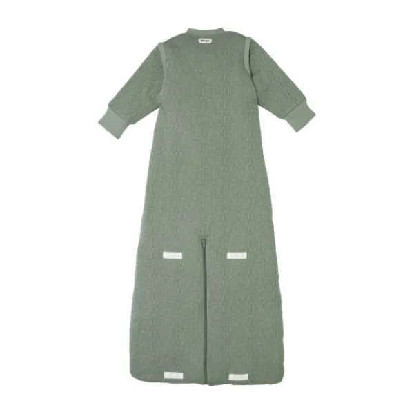 Lodger Hopper Slaapzak - 4 Seasons - Mt. 68-98 - Buffalo