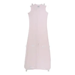 Lodger Hopper Slaapzak - 4 Seasons - Mt. 68-98 - Buffalo