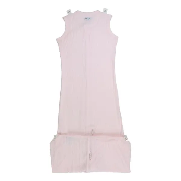 Lodger Hopper Slaapzak - 4 Seasons - Mt. 68-98 - Buffalo