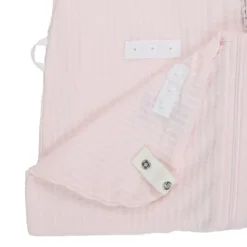 Lodger Hopper Slaapzak - 4 Seasons - Mt. 68-98 - Buffalo