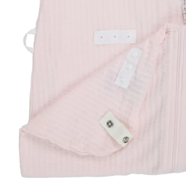 Lodger Hopper Slaapzak - 4 Seasons - Mt. 68-98 - Buffalo