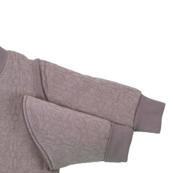 Lodger Hopper Slaapzak - 4 Seasons - Mt. 68-98 - Buffalo