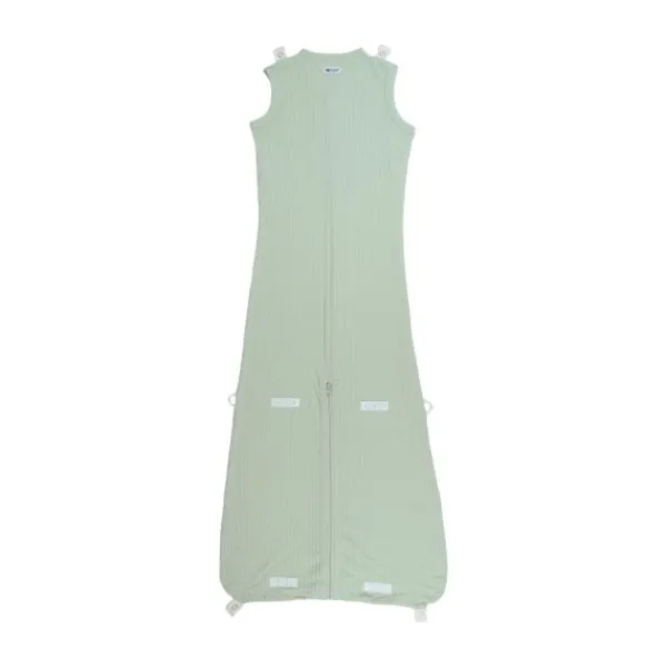 Lodger Hopper Slaapzak - 4 Seasons - Mt. 68-98 - Buffalo