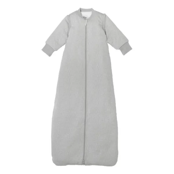 Lodger Hopper Slaapzak - 4 Seasons - Mt. 68-98 - Buffalo