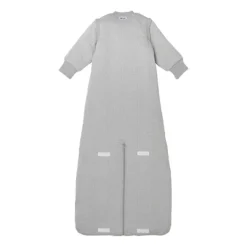 Lodger Hopper Slaapzak - 4 Seasons - Mt. 68-98 - Buffalo