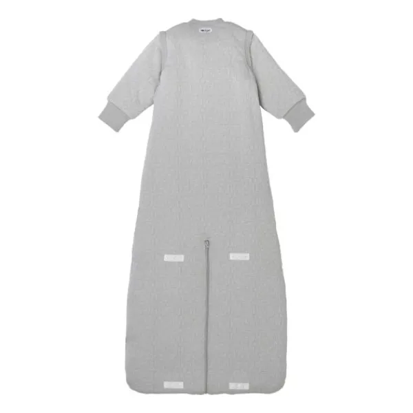 Lodger Hopper Slaapzak - 4 Seasons - Mt. 68-98 - Buffalo